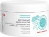 DERMAFORA Body Balsam, 175 ml
