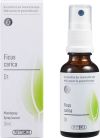 PHYTOMED GEMMO Ficus carica liq 1 D spr 30 ml