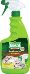 GESAL Ameisenstop Barriere Vapo bio,750 ml