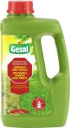 GESAL Rasendünger Unkraut-Nein danke!, 1 Liter