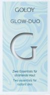 GOLOY Coffret cadeaux Glow Duo