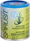SPIRUSIT algues micro comprimés 500 mg 300 pièces