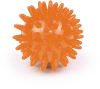 VITILITY ballon de massage 6cm