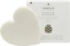 ISABELLE Seifenherz Arve, 100 g