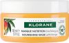 KLORANE Mangue masque réparateur 150 ml