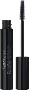 AVENE Couvrance Mascara High Definition schwarz, 7 ml