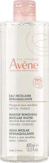 AVENE Mizellenwasser, 400ml