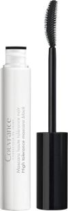 AVENE COUVRANCE Hochverträgliche Mascara schwarz