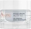 AVENE Hyaluron Activ B3 Aquagel-Creme, 50 ml