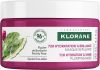 KLORANE figuier de barbarie masque, 250 ml