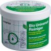 Martec Bio Universal-Reiniger (Putzstein)