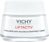 VICHY Liftactiv Supreme peau sèche 50 ml