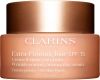 CLARINS Crème de Jour Extra Raffermissante SPF15, 50 ml