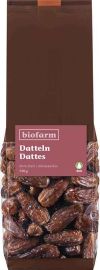 Biofarm Dattes dénoyautées