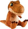 BIOSYNEX Wärmestofftier Universal T-Rex