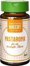 Brecht Pastaroma im Glas, 50 g