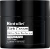 Biotulin Rich Cream, 50 ml