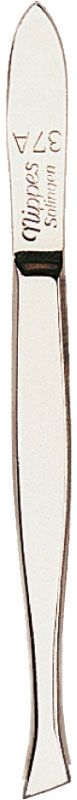 Nippes Pinzette schräg 8 cm
