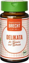 Brecht Delikata im Glas, 30 g