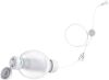 EASYPUMP II LT 100-50-S, 10 pièces