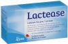 Spirig Lactease 4500 FCC Kautabletten, 40 Stück