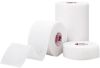 3M MEDIPORE H 5cmx10m rouleau 12 pièces