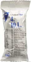 3M Scotchcast Plus 10cmx3.65m weiss