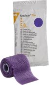 3M Scotchcast Plus 5cmx3.65m lila, 10 Stück