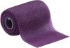 3M Scotchcast Softcast 2.5cmx1.8m violet, 10 Stück