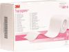 3M TRANSPORE Rollenpflaster 12mm x 9.14m transparent, 24 Stück