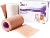 3M COBAN 2 system compression 2 couches set