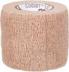 3M COBAN Elastische Binde 7.5cmx4.5m latexfrei, 24 Stück
