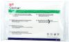 3M CAVILON lingettes soins incon 3en1 (nv) 8 pièces