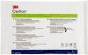 3M CAVILON lingettes toilette et bain 2en1 8 pièces