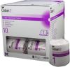 3M COBAN 2 Lymph Comfort Layer 10cmx3.5m, 18 Stück