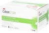 3M COBAN 2 Lite syst compression 2 couches set