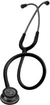 3M LITTMANN stétho ClassIII 69cm noir (n)