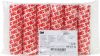 3M Polsterwatte 10cmx2.7m Rolle, 12 Stück