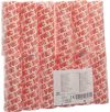 3M Polsterwatte 15cmx2.7m Rolle, 12 Stück