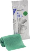 3M Scotchcast Plus 10cmx3.65m grün, 10 Stück