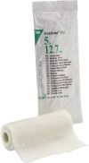 3M Scotchcast Plus 12.5cmx3.65m weiss, 10 Stück