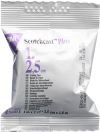 3M Scotchcast Plus 2.5cmx1.8m weiss