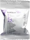 3M Scotchcast Plus 2.5cmx1.8m weiss, 10 Stück