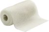 3M scotchcast softcast 10cmx3.65m blanc 10 pièces