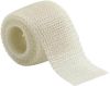 3M Scotchcast Softcast 2.5cmx1.8m weiss, 10 Stück