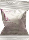3M Scotchcast Softcast 2.5cmx1.8m weiss