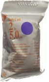 3M Scotchcast Softcast 5cmx3.65m violet