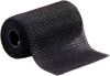 3M Scotchcast Softcast 7.5cmx3.65m schwarz, 10 Stück