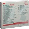 3M TEGADERM ALGINATE compresse 10x10cm 10 pièces