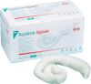3M TEGADERM ALGINATE compresse 30.4x2cm 20 x 5 pièces